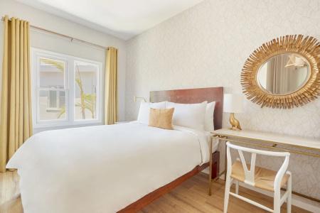 Beverly Terrace - Beverly Hills/West Hollywood - 16