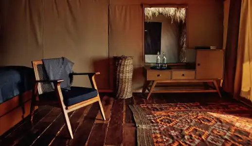 Our Habitas Tulum - Adults Only - 2