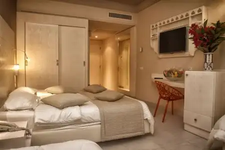 Seabel Rym Beach Djerba - 33