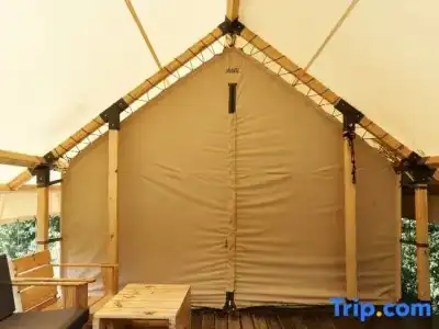 Glamping Pana Ayusai - 298
