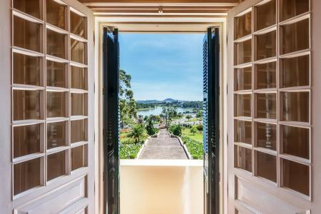 Dalat Palace Heritage - 112