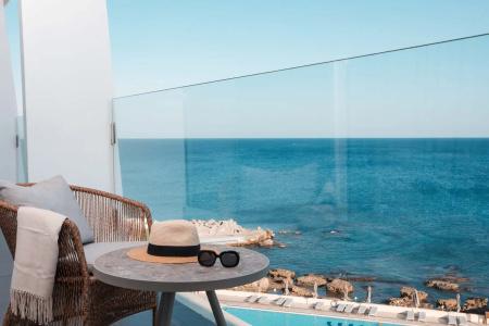 Eden Roc Resort - 38