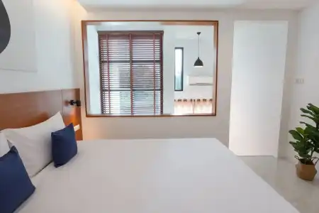 Barayan Place - 3