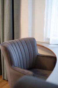 Le Baldinger Boutique - 63