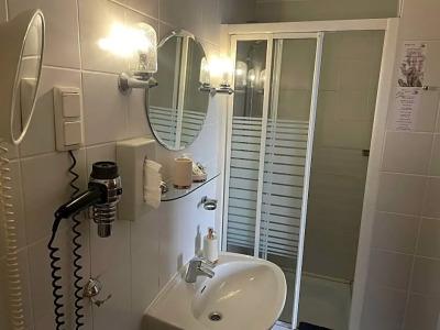 Jägerhof Kettwig - 48