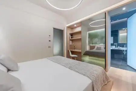 Air Suite - 11