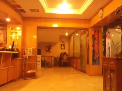 Singh International - 17