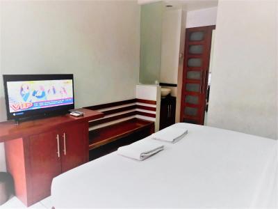 N Harmoni Jakarta - 5