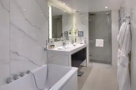 La Villa Haussmann - 89