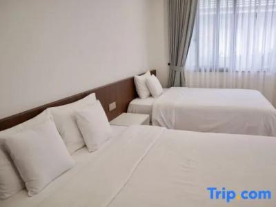 Hoang Loc Villa - 151