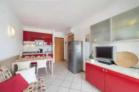ApartPlanetarium Resort - 38