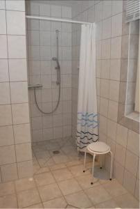 Am Rathaus - 21