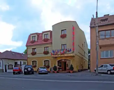 Brasov - 36