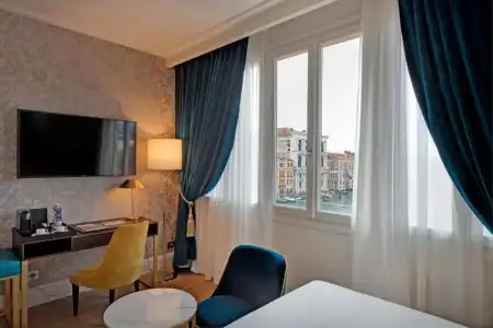 H10 Palazzo Canova - 37