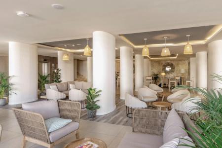 AluaSoul Mallorca Resort - Adults Only - 1