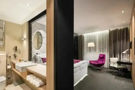 Pytloun Grand Imperial - 118