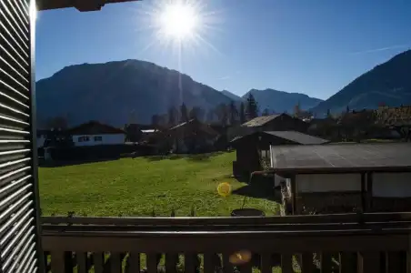 Alpenotel Rosenhof Ruhpolding, Wellness, Chiemgau Karte, Travelingo Bonus Programm - 84