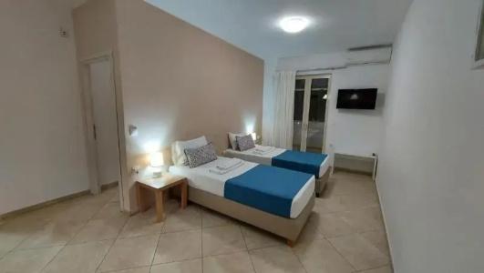 Argiri Apartments & Suites - 54