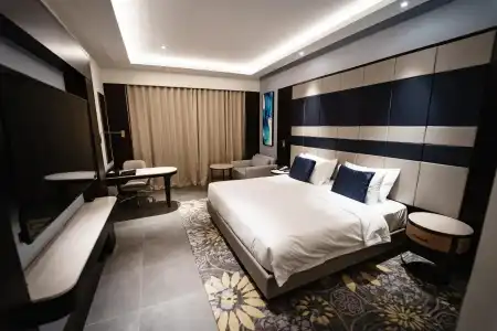 Ramee Dream Down Town - 7