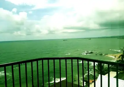 Venus & Sky Bar Phu Quoc - 10