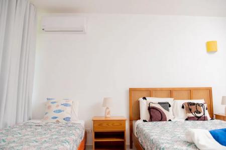 El Pelicano Apart-Hotel - 62