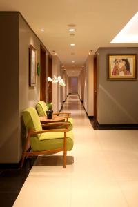 Ivory Bandung - 14