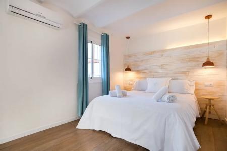 Violeta Boutique - 81