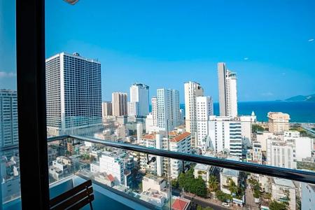 LeMore Nha Trang - 76