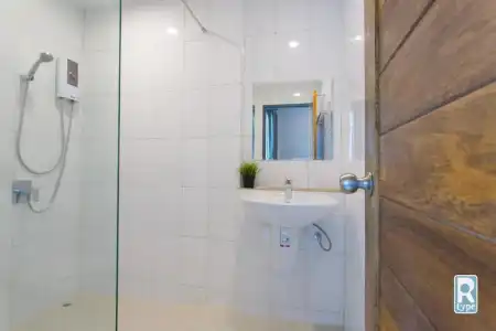 Ruk Cozy Khao Lak - 27