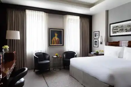 The Beaumont Mayfair - 59