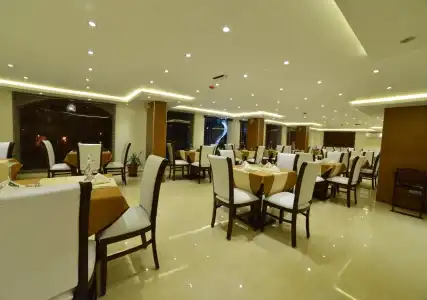 P Quattro Relax - 31
