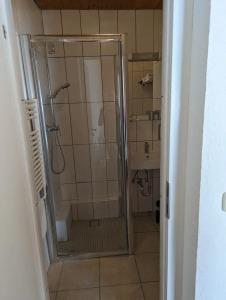 Pension Winzerhaus - 7