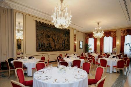 Grand et de Milan - 29