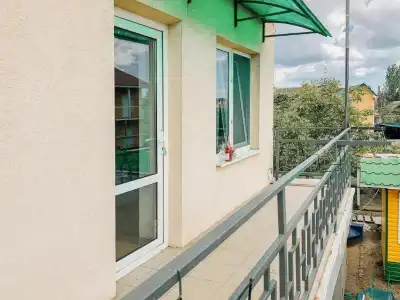 Zolotoy Bereg - 14