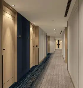 Staybridge Suites Bangkok Thonglor by IHG - 12