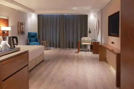 The Elite Narasapura, a member of Radisson Individuals - 11