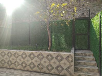 Mia B&B Old Tbilisi Mini-Hotel - 193