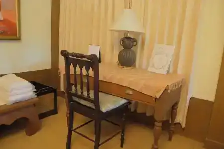 Khum Khun Wang Resort - 64