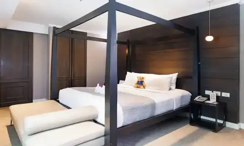 S15 Sukhumvit - 54