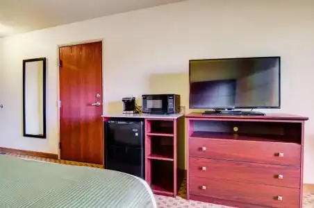 Cobblestone & Suites – Pulaski/Green Bay - 30