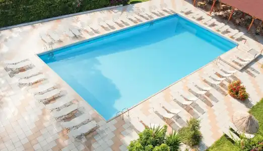 Heronissos - All inclusive - 20