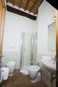 Vicolo Dell'Oste - 28