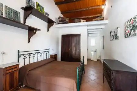 Agriturismo Val di Noto - 47