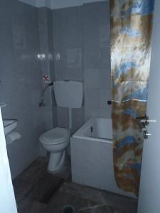 Argiris Studios - 8