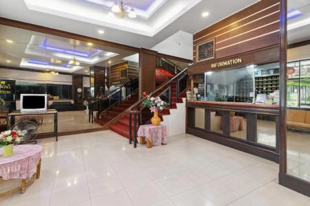 Phu Inn - 17