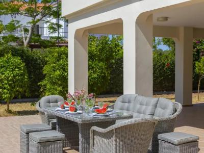 Meneou Seaside Mansion 7 - 58