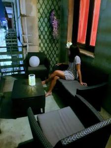 Central Hostel Milano - 45