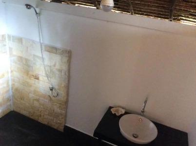 Robinson Bungalows - 23