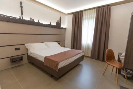 Palace Due Ponti - 82