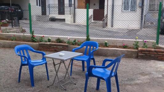 Guest house Madonna - 9